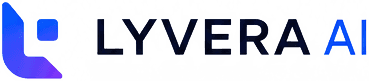 LYVERA